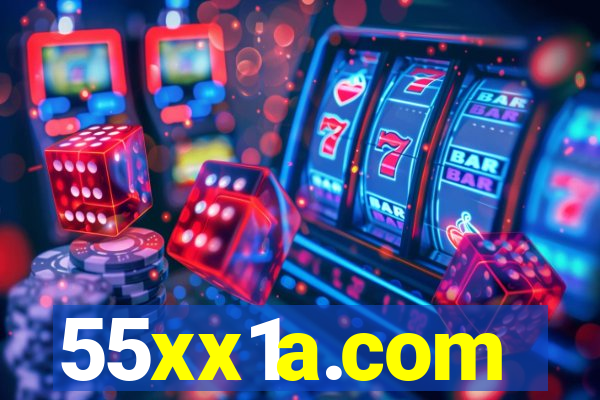 55xx1a.com