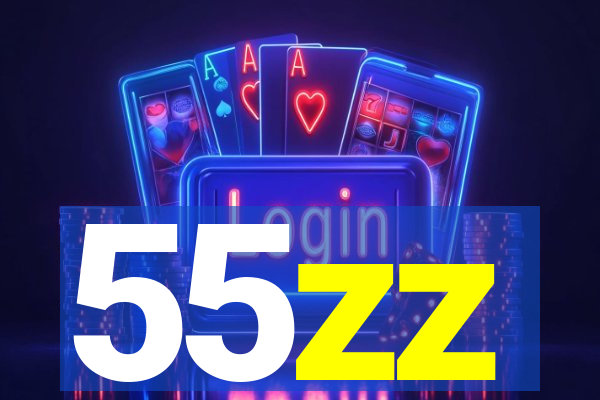 55zz-bet.com