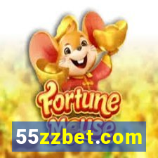 55zzbet.com