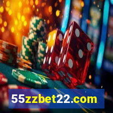 55zzbet22.com