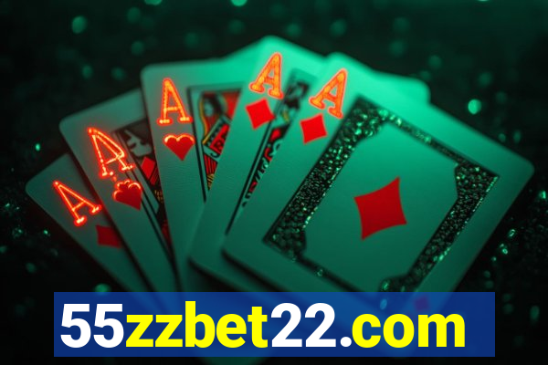 55zzbet22.com