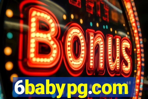 6babypg.com