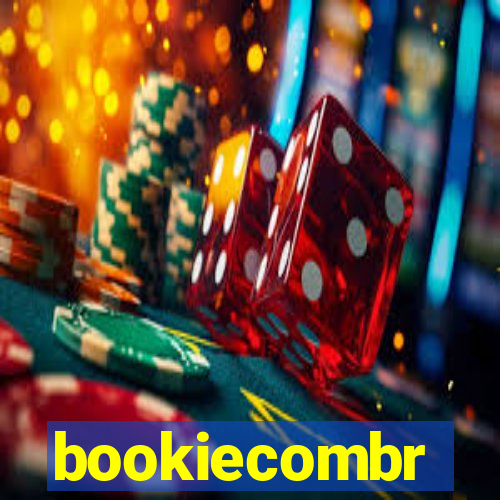 bookiecombr