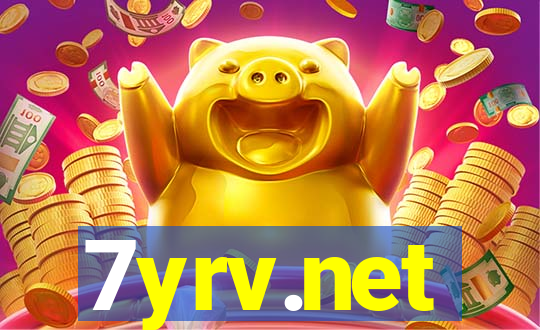 7yrv.net