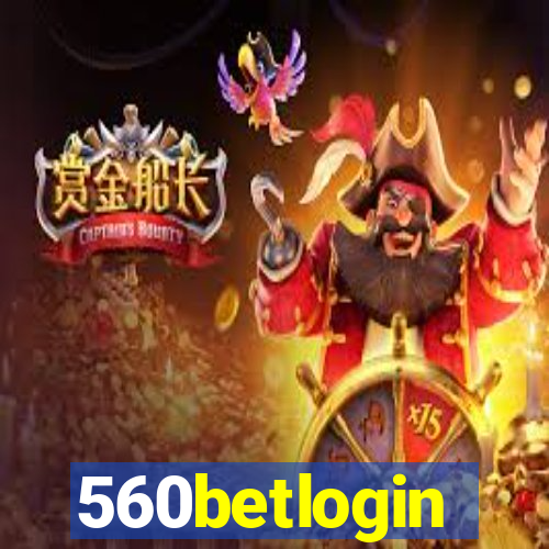 560betlogin