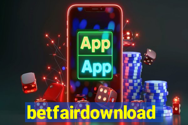 betfairdownload