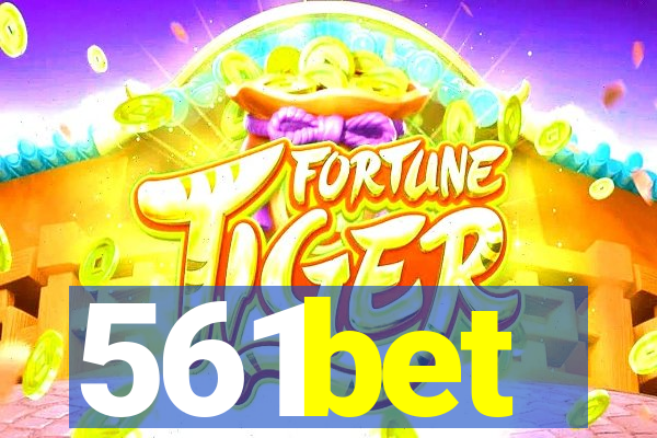 561bet