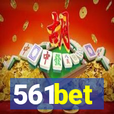 561bet