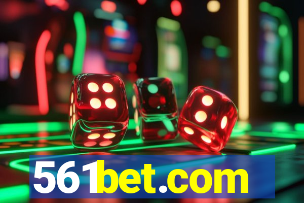 561bet.com