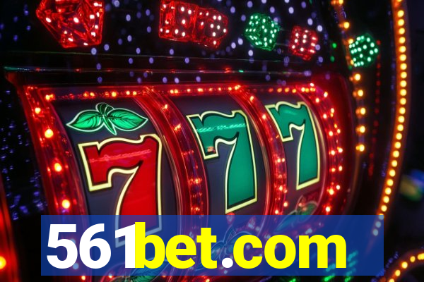 561bet.com