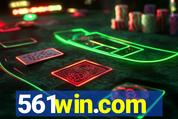 561win.com