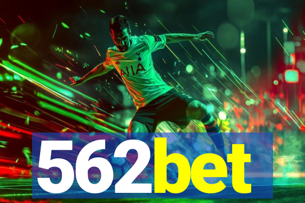 562bet