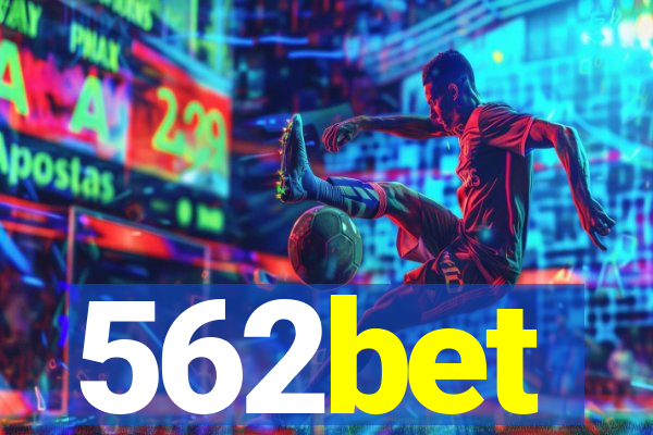 562bet