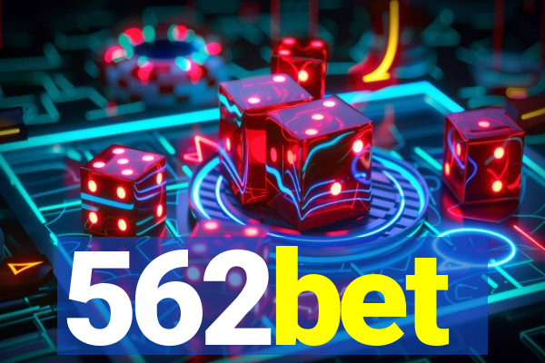 562bet