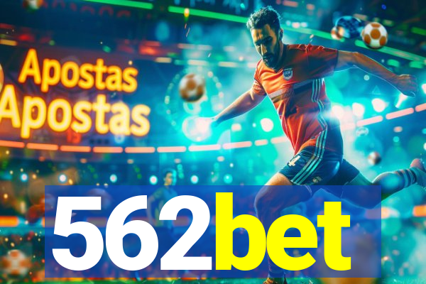 562bet