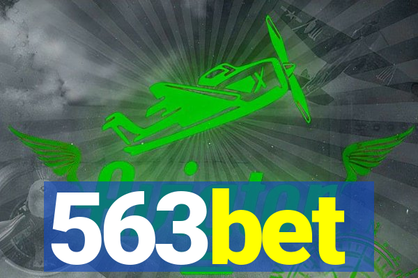 563bet