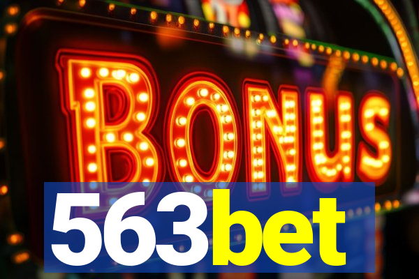 563bet