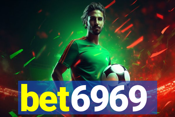 bet6969