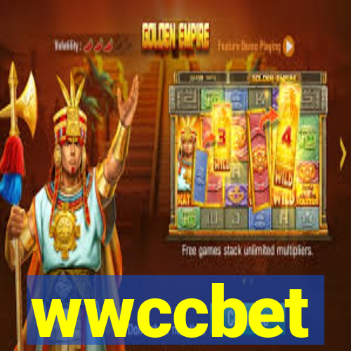 wwccbet