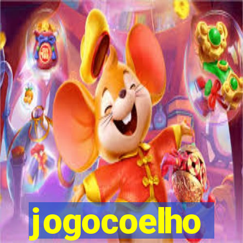 jogocoelho