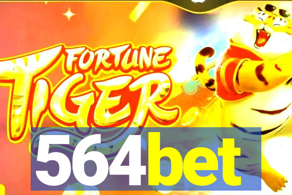 564bet