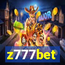 z777bet