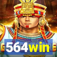 564win