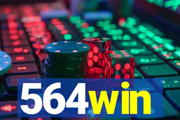 564win