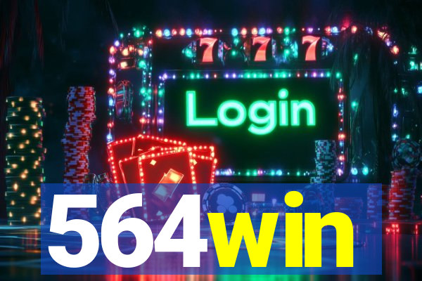 564win