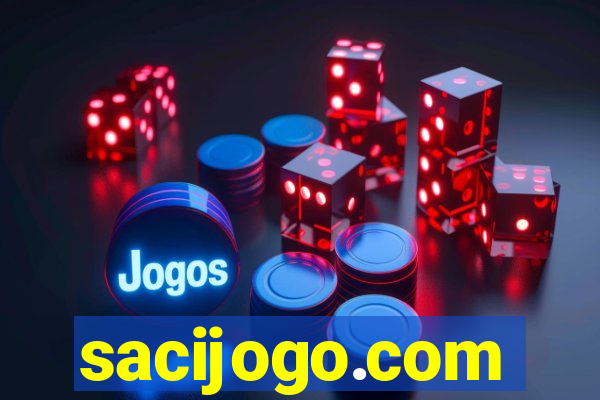 sacijogo.com