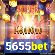 5655bet