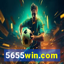 5655win.com