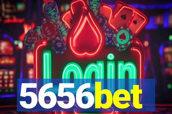 5656bet