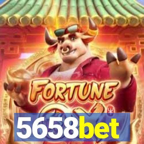 5658bet