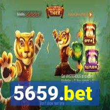 5659.bet