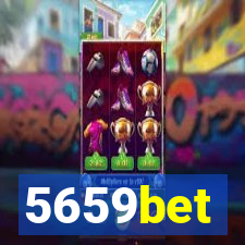 5659bet