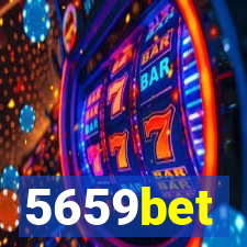 5659bet