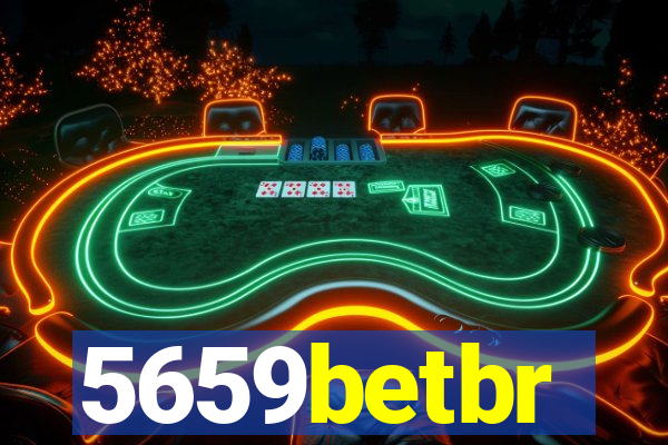 5659betbr