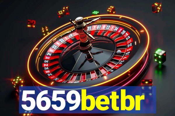 5659betbr