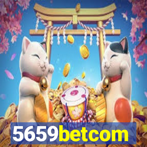 5659betcom