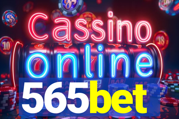 565bet