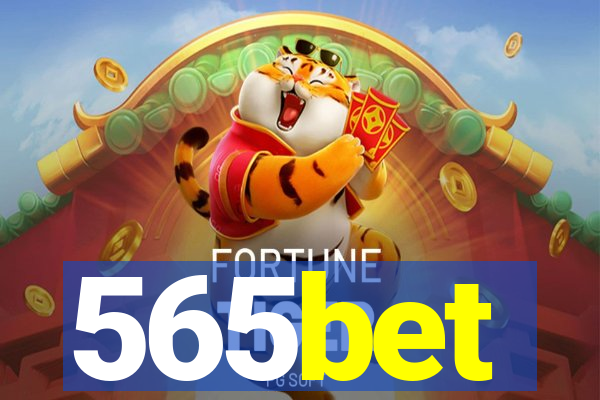 565bet