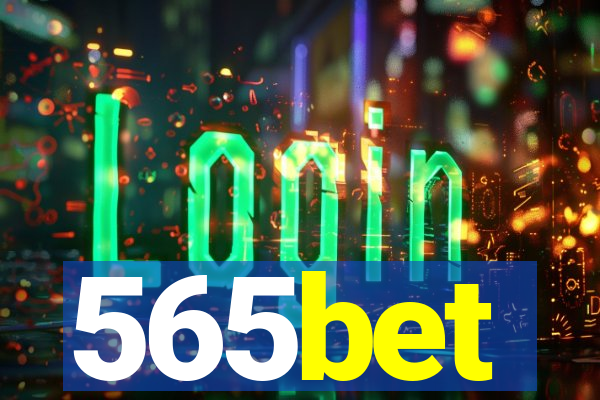 565bet