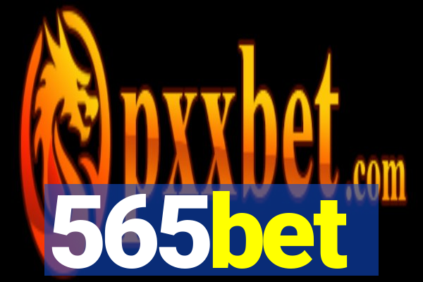 565bet