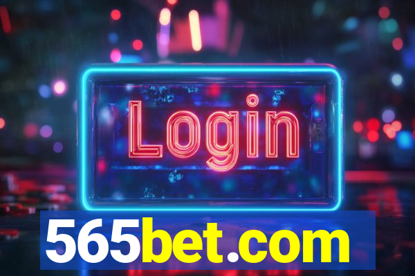 565bet.com