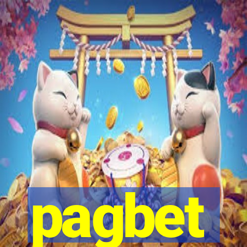 pagbet