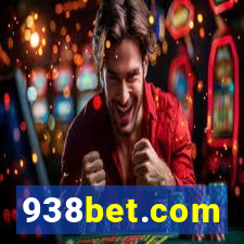 938bet.com