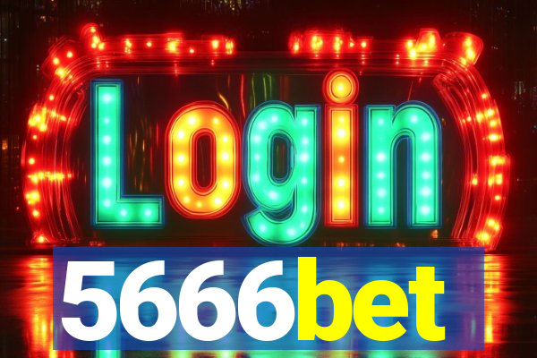 5666bet