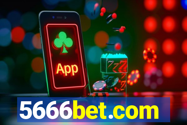 5666bet.com