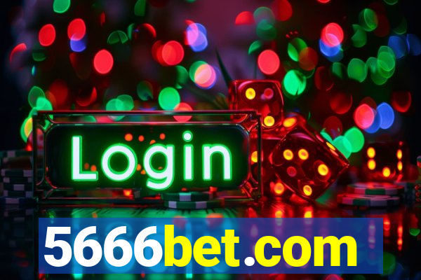 5666bet.com